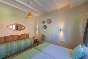 KITE HOUSE DAKHLA