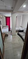 Vera Park Premium Apart Hotel