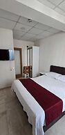 Vera Park Premium Apart Hotel