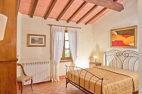 Agriturismo Le Case