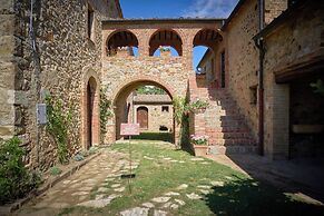 Agriturismo Le Case