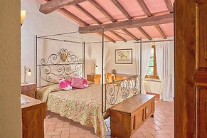 Agriturismo Le Case