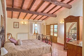 Agriturismo Le Case