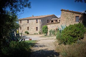 Agriturismo Le Case