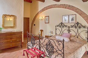 Agriturismo Le Case