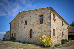 Agriturismo Le Case