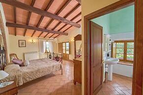 Agriturismo Le Case