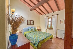 Agriturismo Le Case