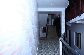 Morning Breeze Homestay Kanatal