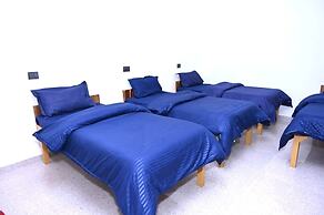 Morning Breeze Homestay Kanatal