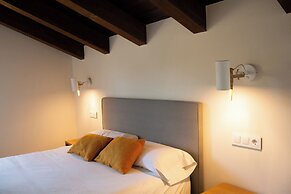 Hotel Villalucerna