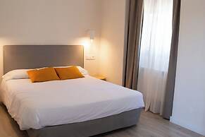 Hotel Villalucerna
