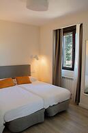 Hotel Villalucerna
