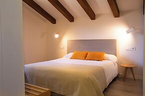 Hotel Villalucerna
