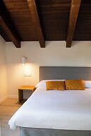 Hotel Villalucerna