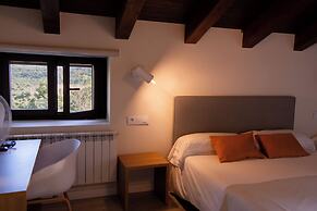Hotel Villalucerna