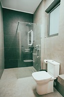 Seaview Villa Volter