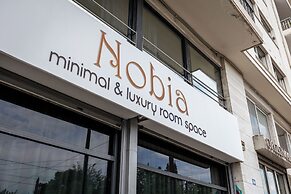 Nobia 4