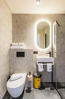 Hotel BonBon