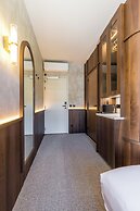 Hotel BonBon
