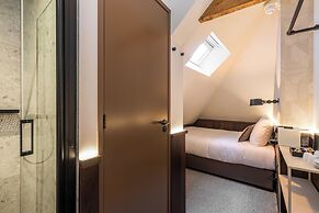 Hotel BonBon