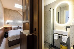 Hotel BonBon