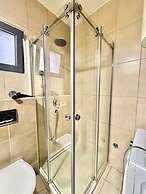 Two bedroom Apartment Andrej