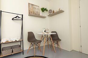 Nobia 5