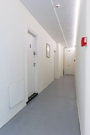 Nobia 5