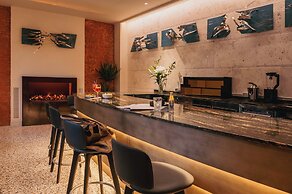 Rimon Place-Kosher