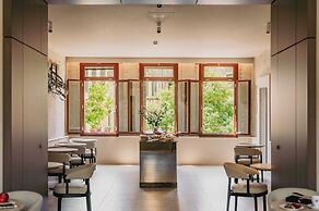 Rimon Place-Kosher