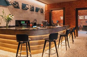 Rimon Place-Kosher