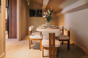 Rimon Place-Kosher