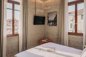 Rimon Place-Kosher