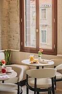 Rimon Place-Kosher