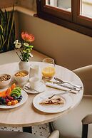 Rimon Place-Kosher