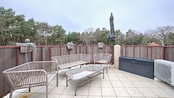 Apartamenty Sun & Snow Grunwaldzka