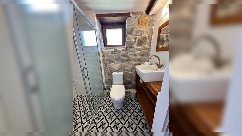 Sacide Hanım Konağı Butik Otel