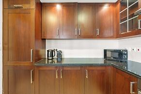 Bellavista-1BR-Full BurjKhalifa&Fountain