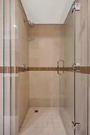 Bellavista-1BR-Full BurjKhalifa&Fountain