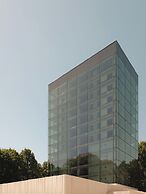 Hotel V Oosterpark