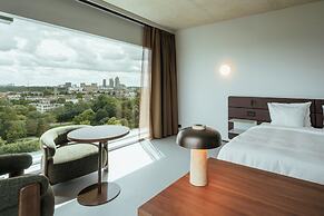 Hotel V Oosterpark