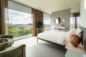 Hotel V Oosterpark