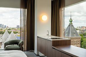Hotel V Oosterpark