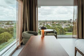 Hotel V Oosterpark