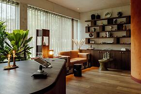 Hotel V Oosterpark