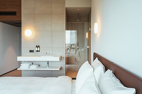 Hotel V Oosterpark