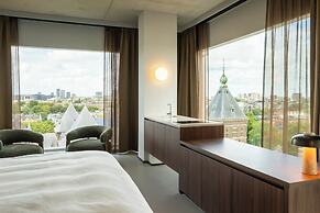 Hotel V Oosterpark