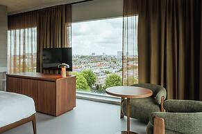 Hotel V Oosterpark