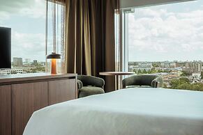 Hotel V Oosterpark